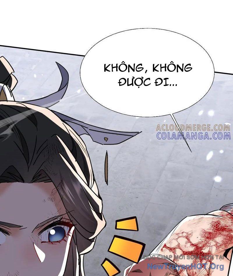 page_63