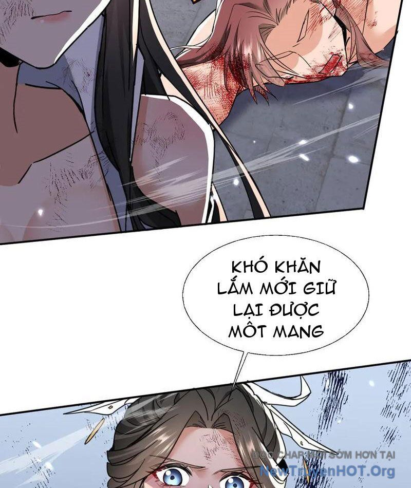 page_64