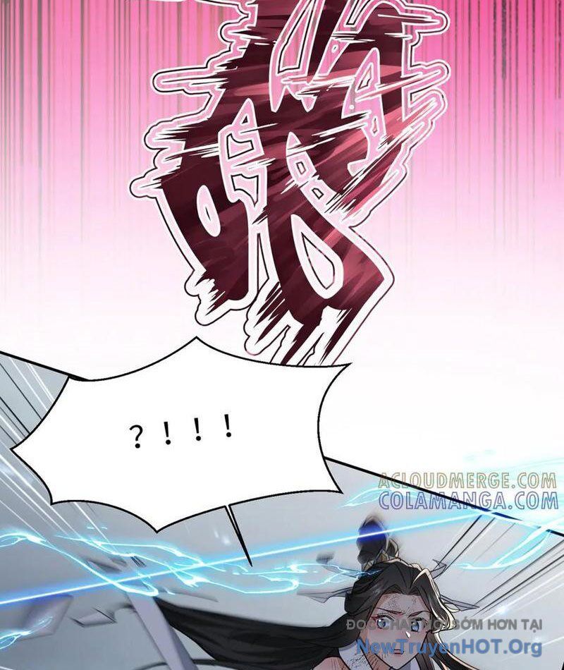 page_68