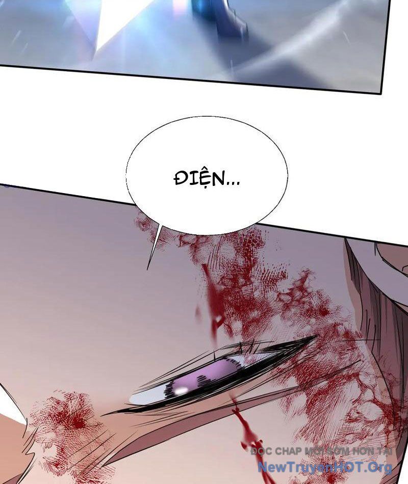 page_71
