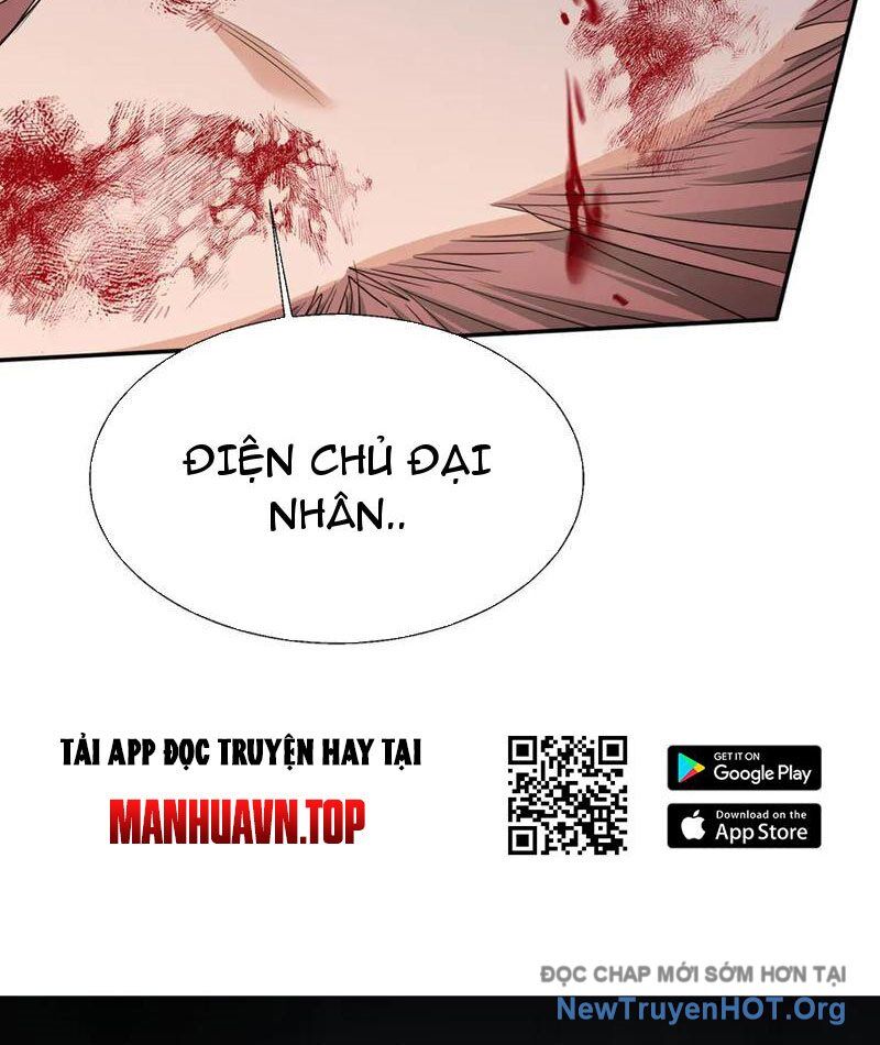 page_72