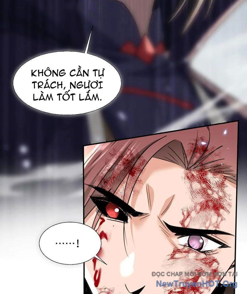 page_74