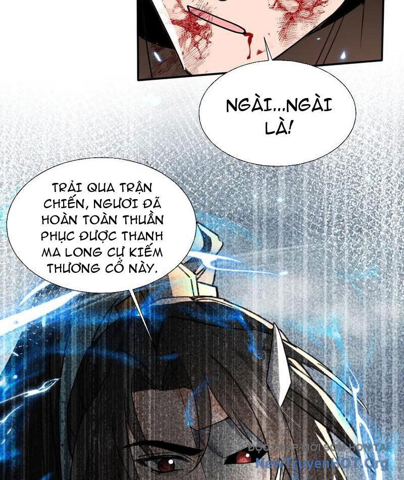page_75