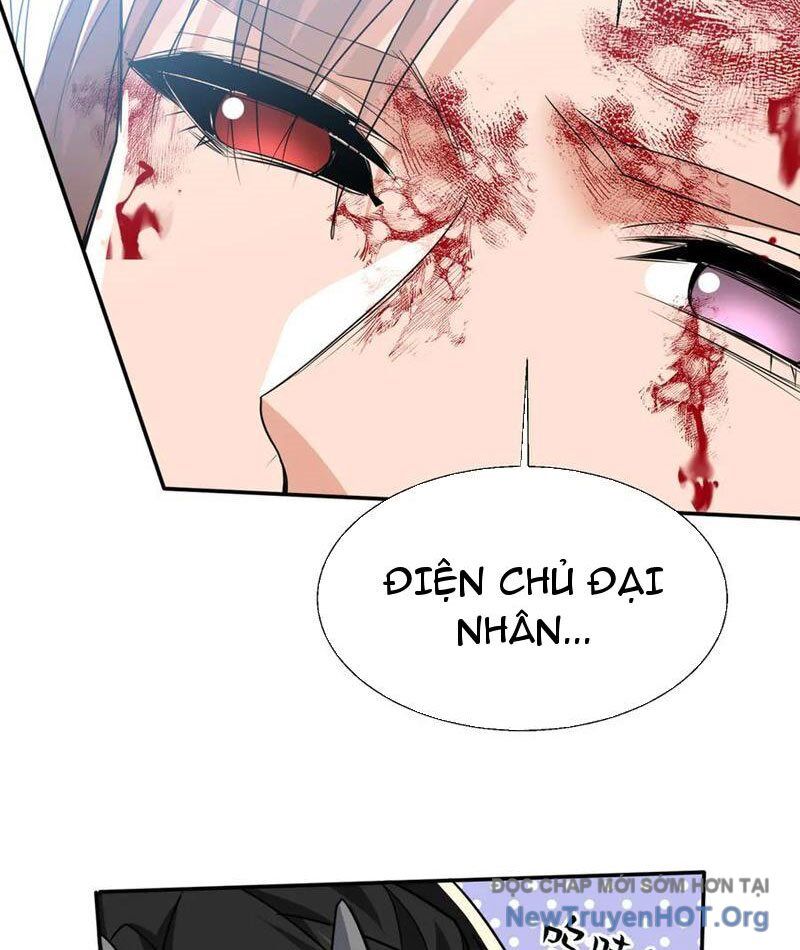 page_77