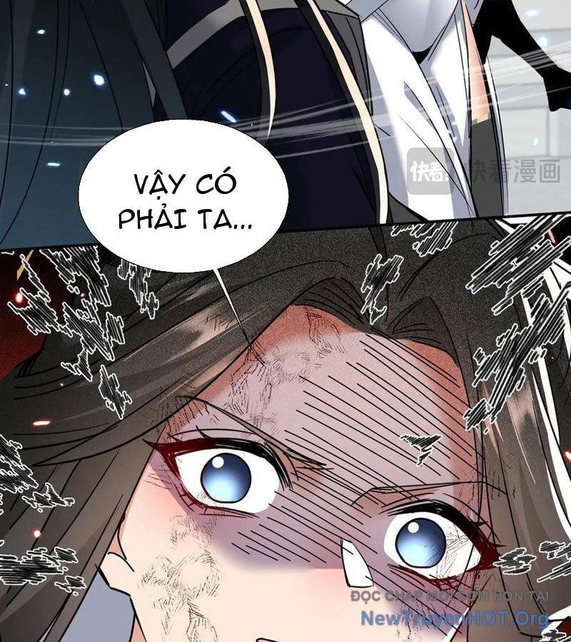 page_80