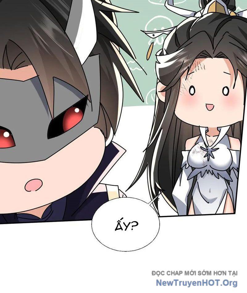 page_82