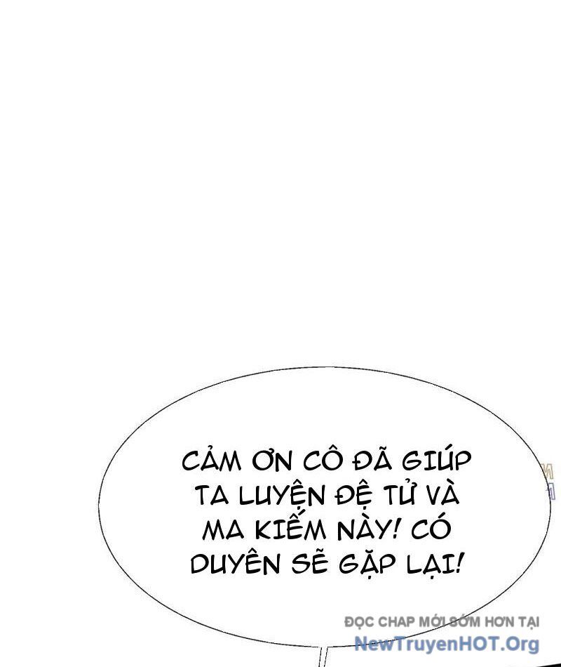 page_83