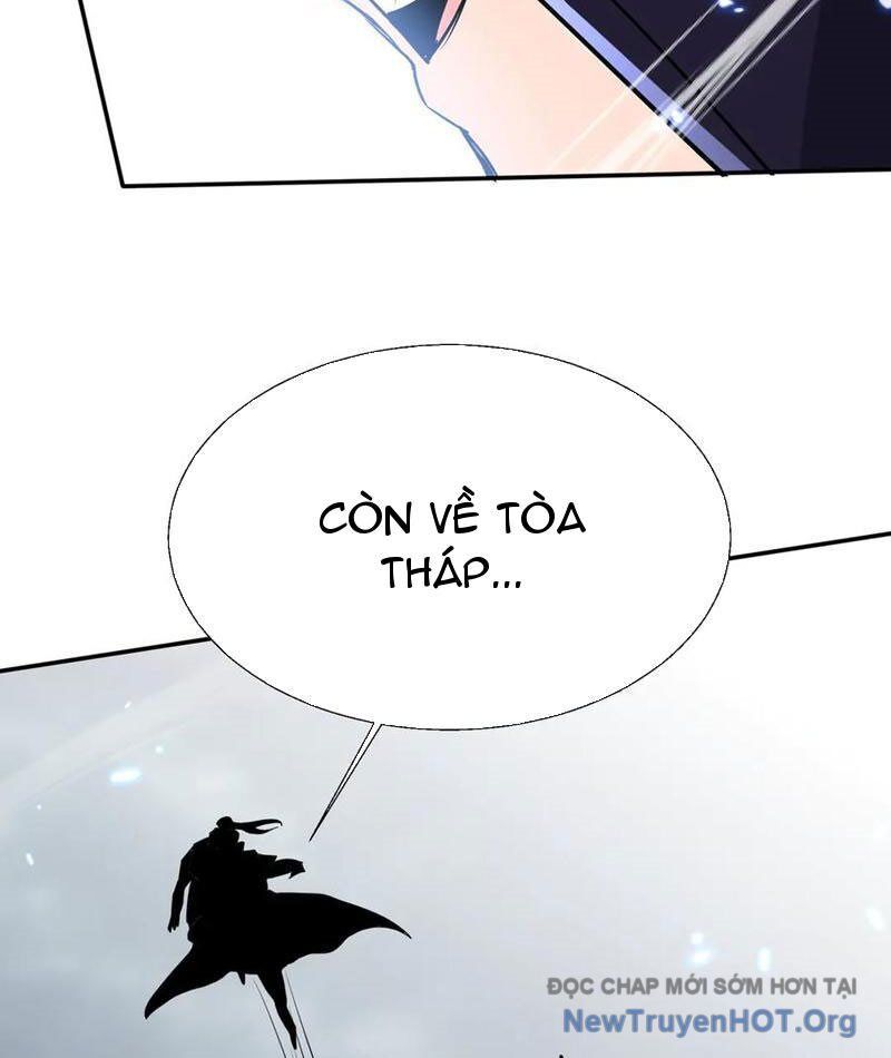 page_85
