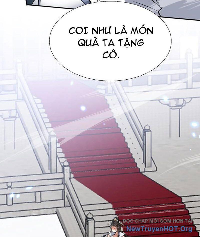 page_87