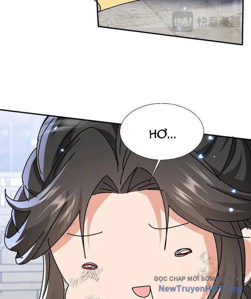 page_90