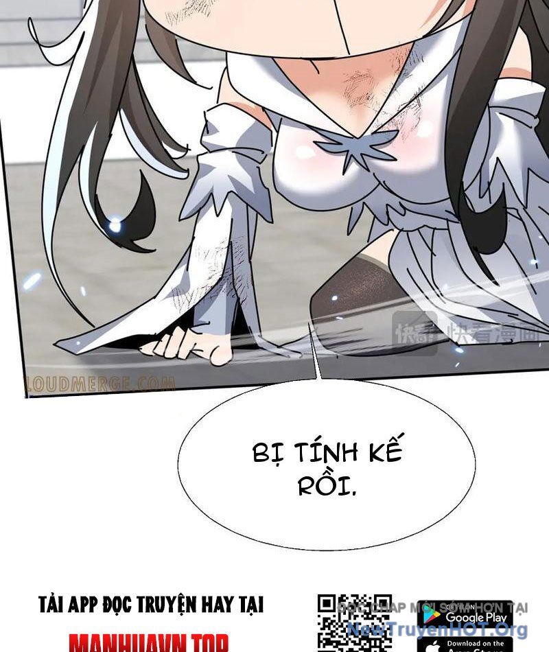 page_91