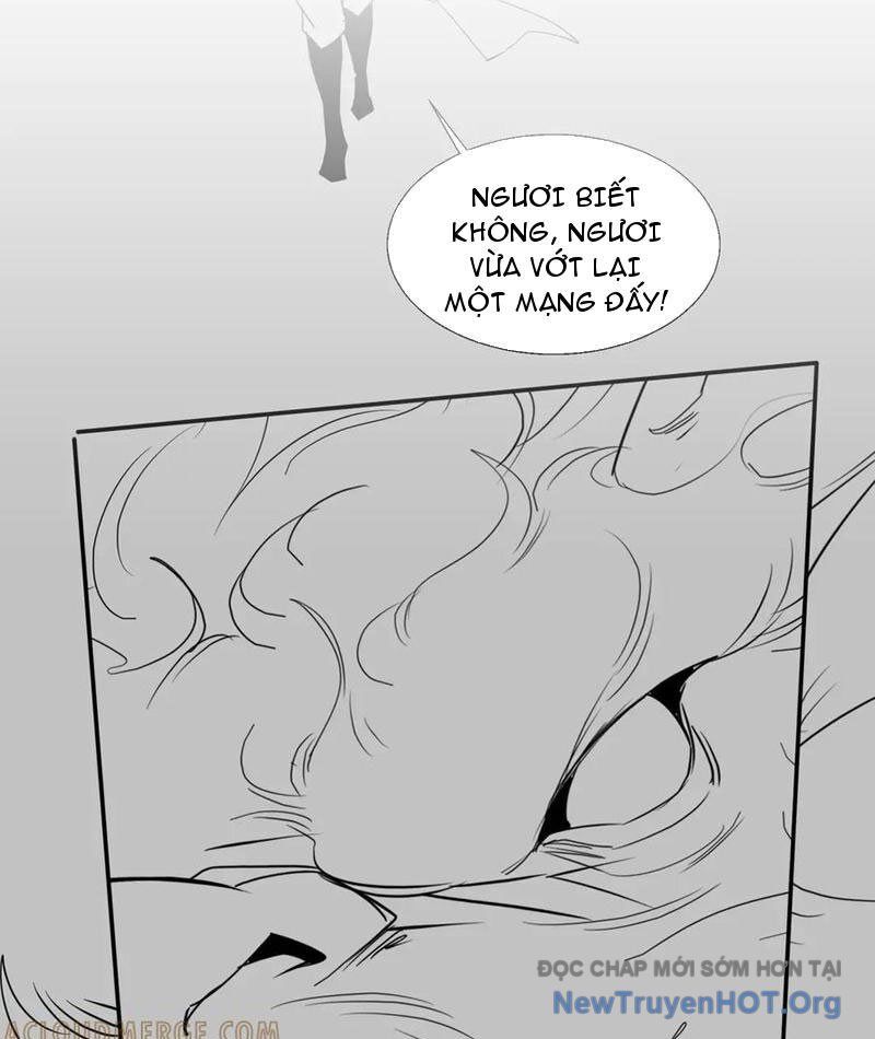 page_93
