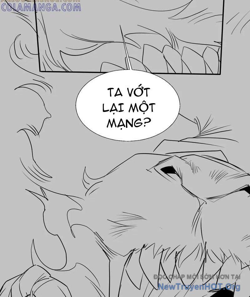 page_94