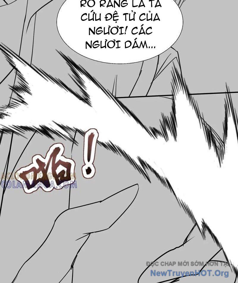 page_96
