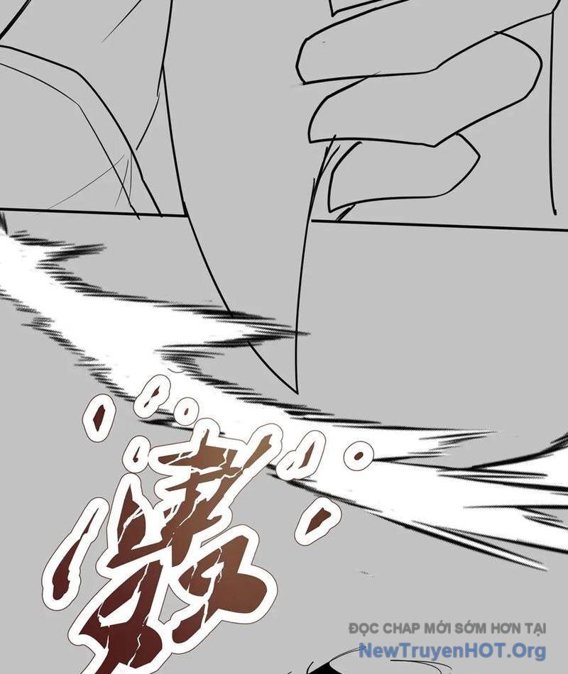 page_97