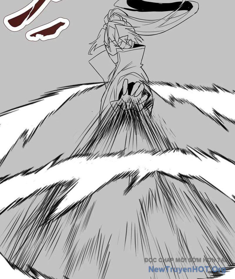 page_98