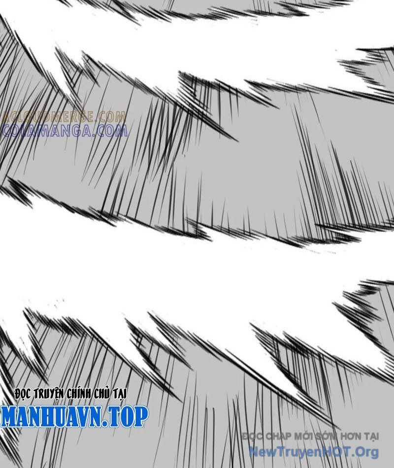 page_99
