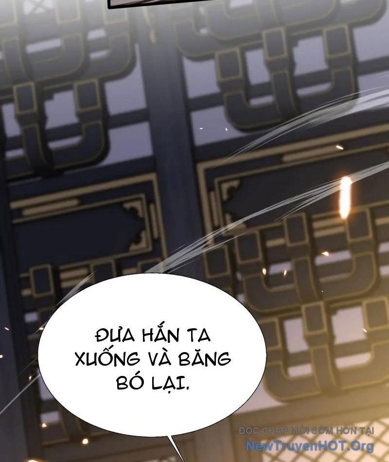 page_29