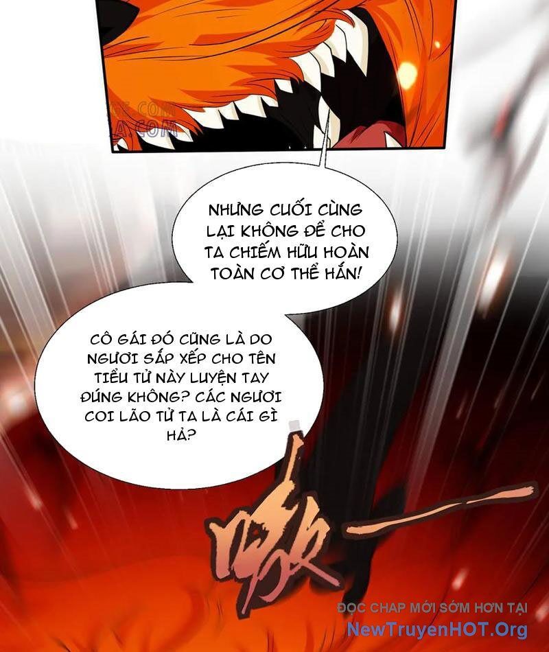 page_43