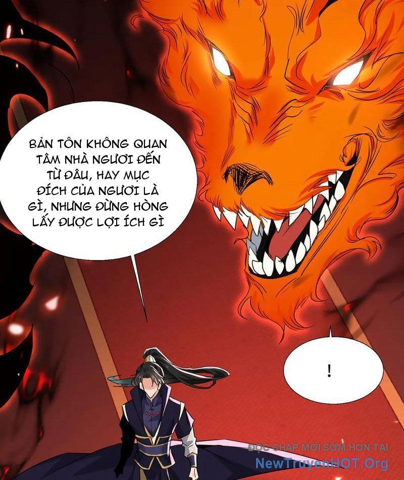 page_48