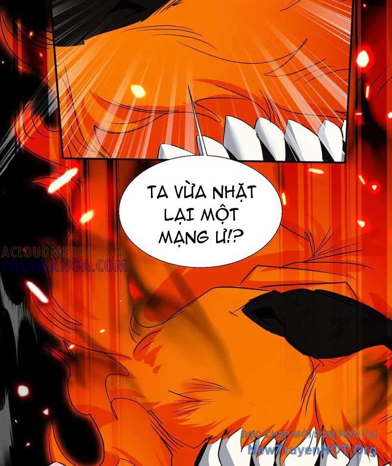 page_50