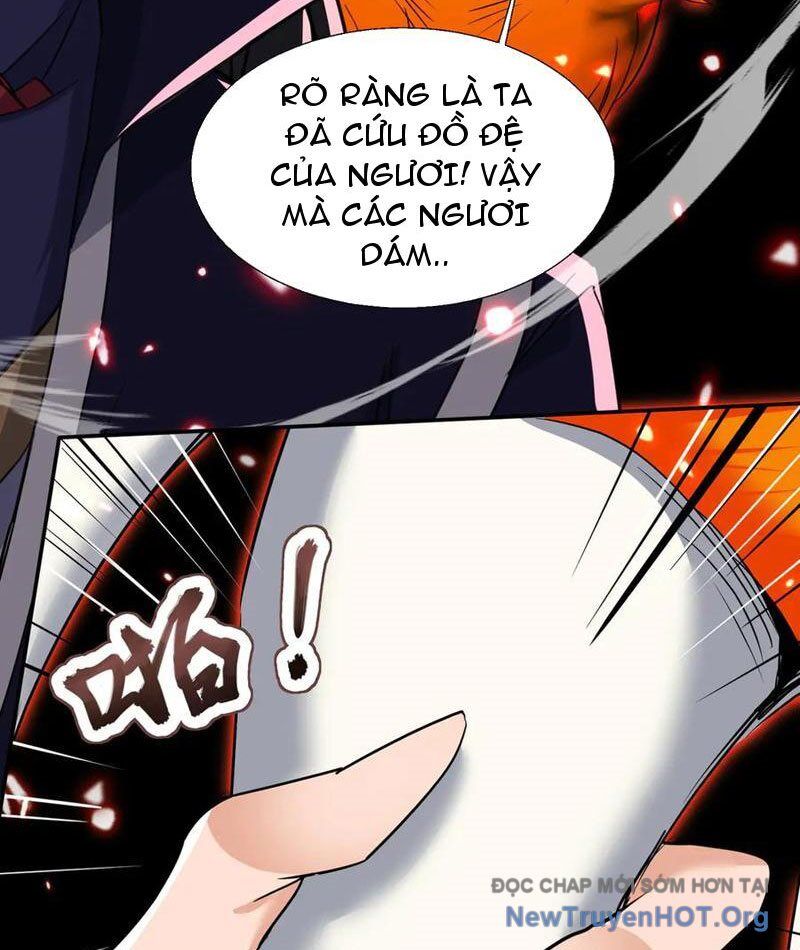 page_52