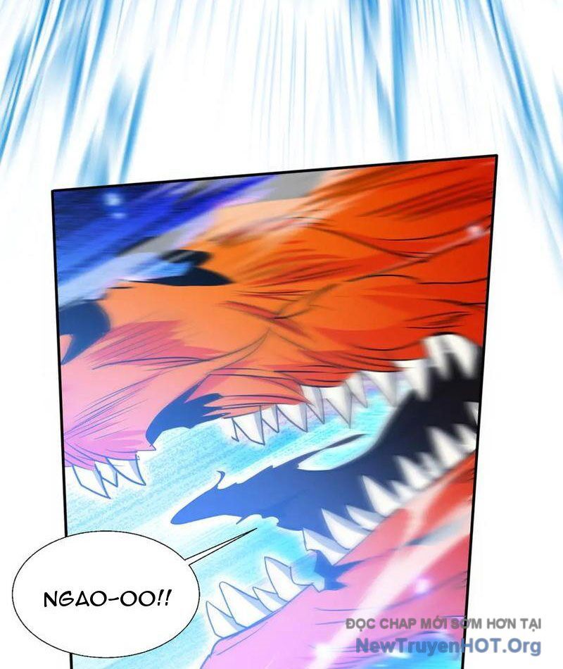 page_56