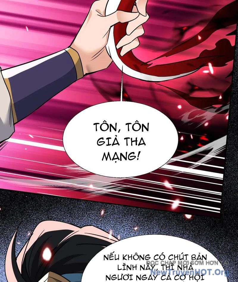 page_58