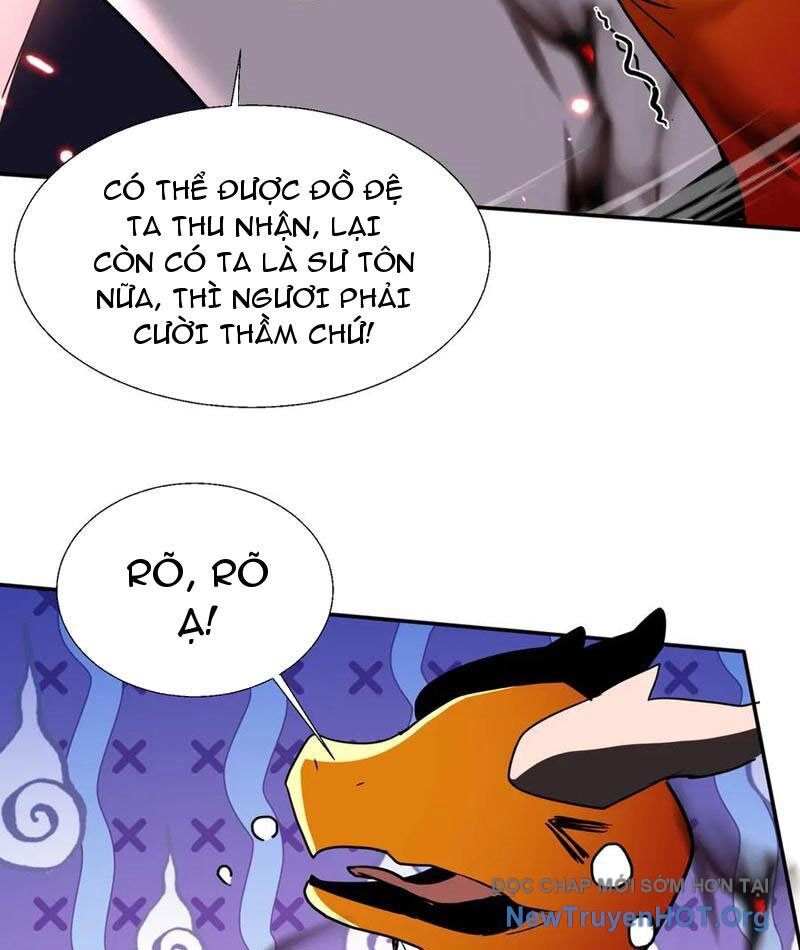 page_62