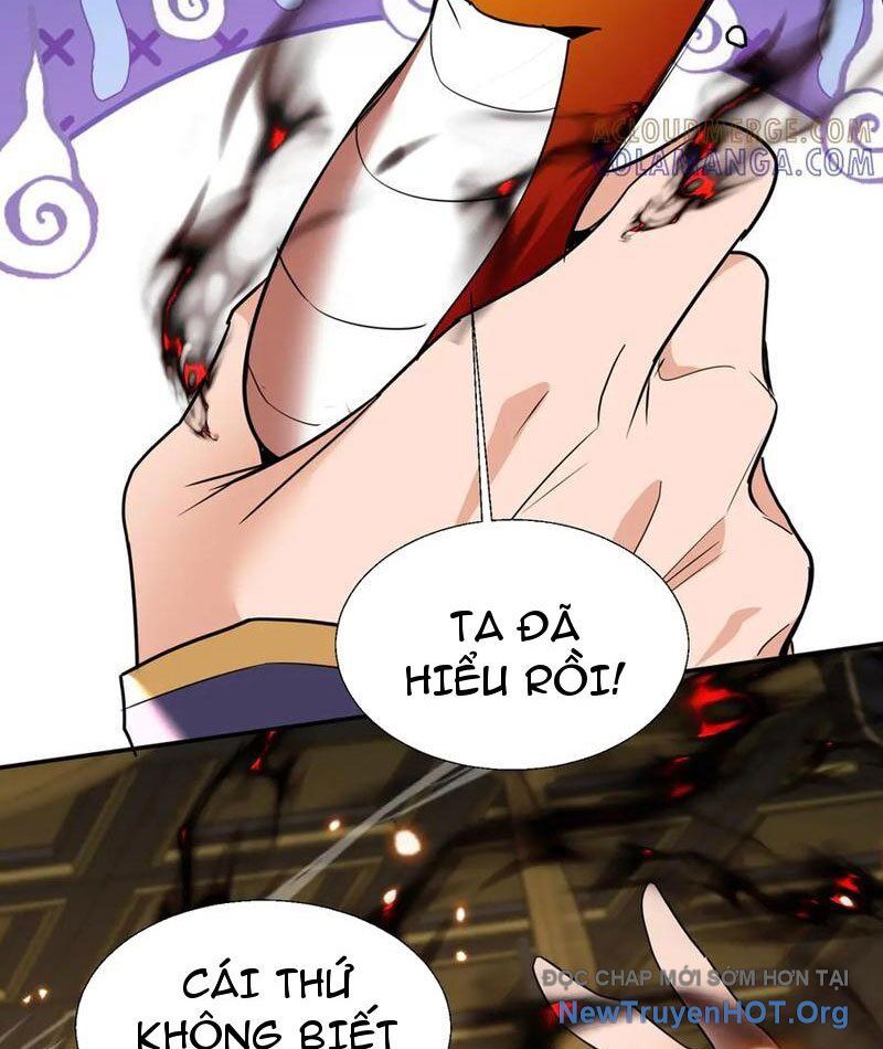 page_63