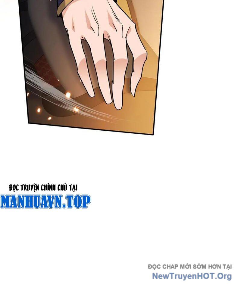 page_66