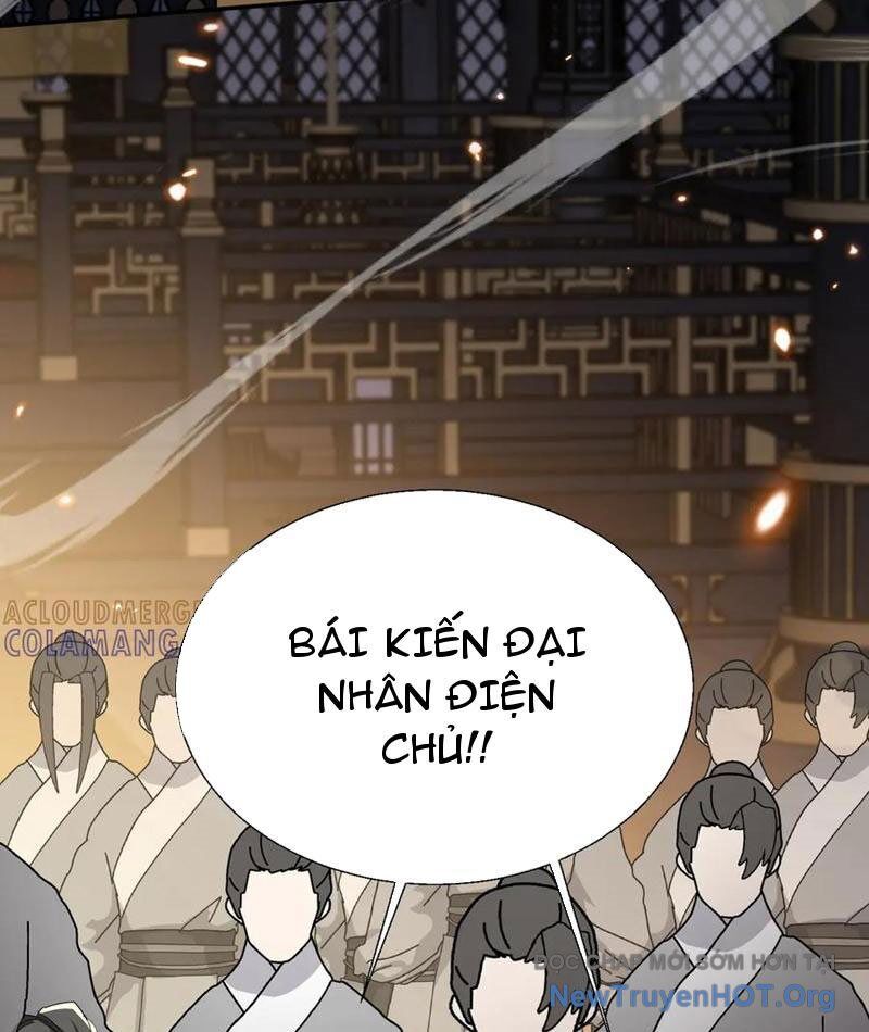 page_70