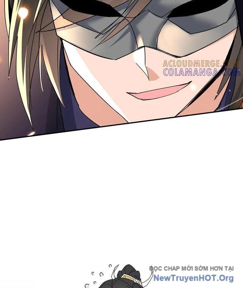 page_73