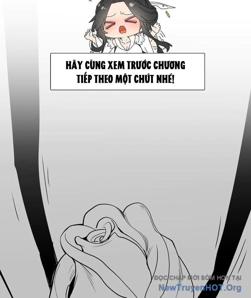 page_74