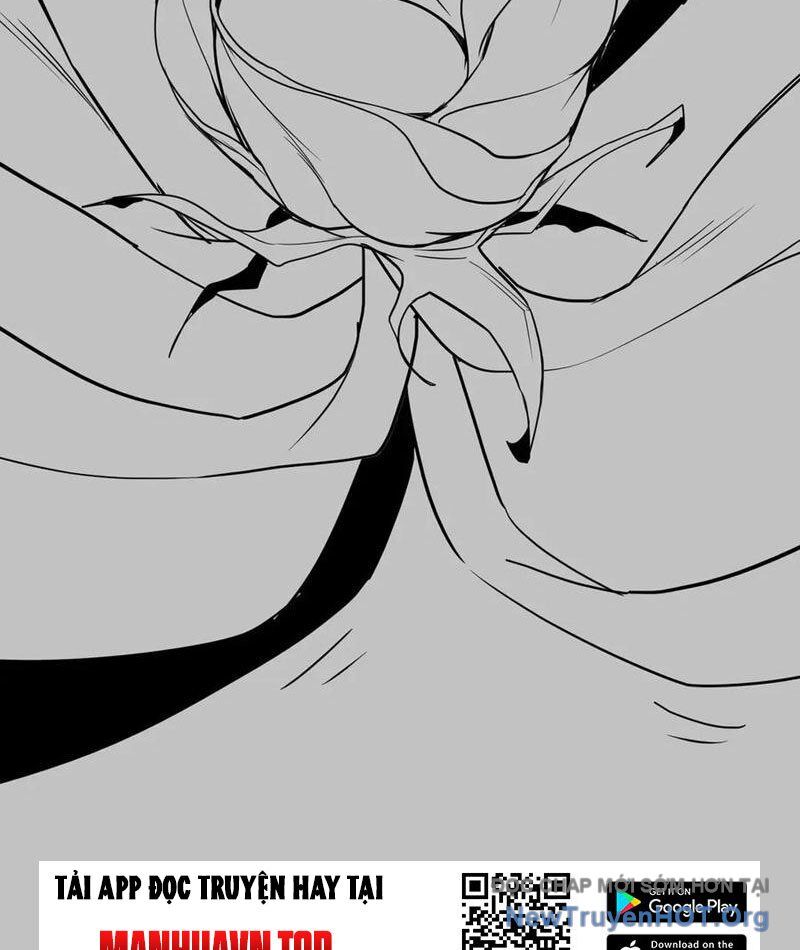 page_75