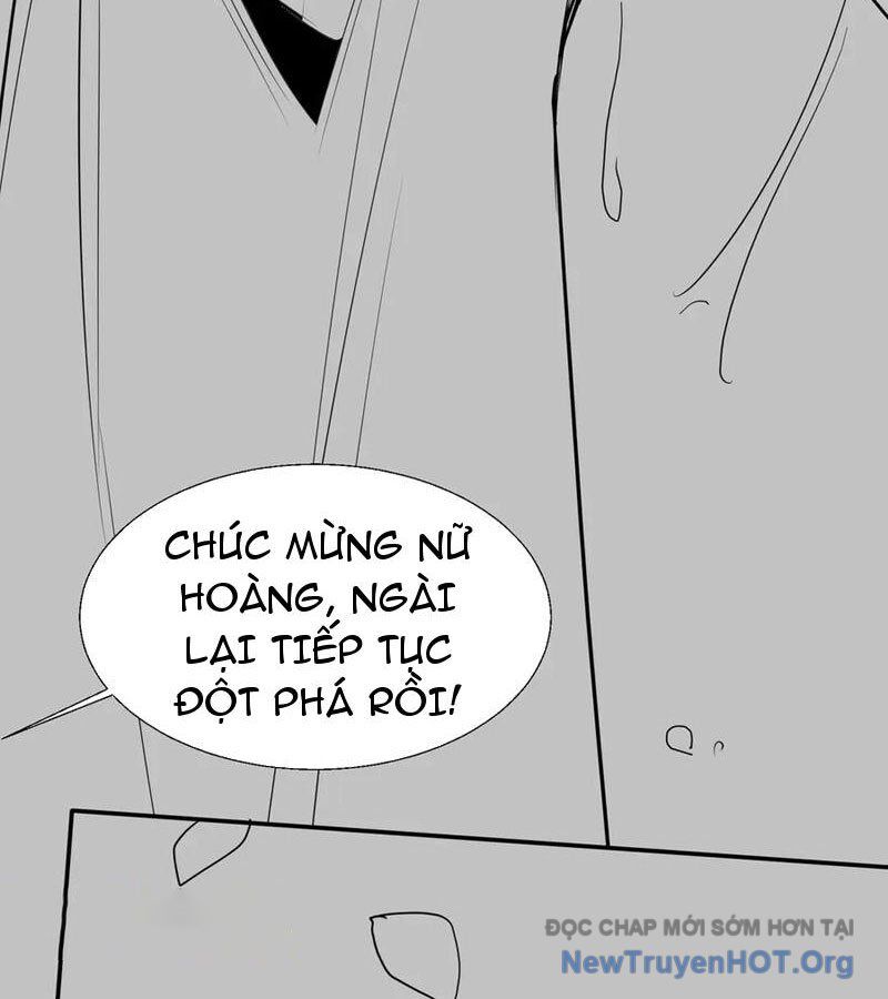 page_80