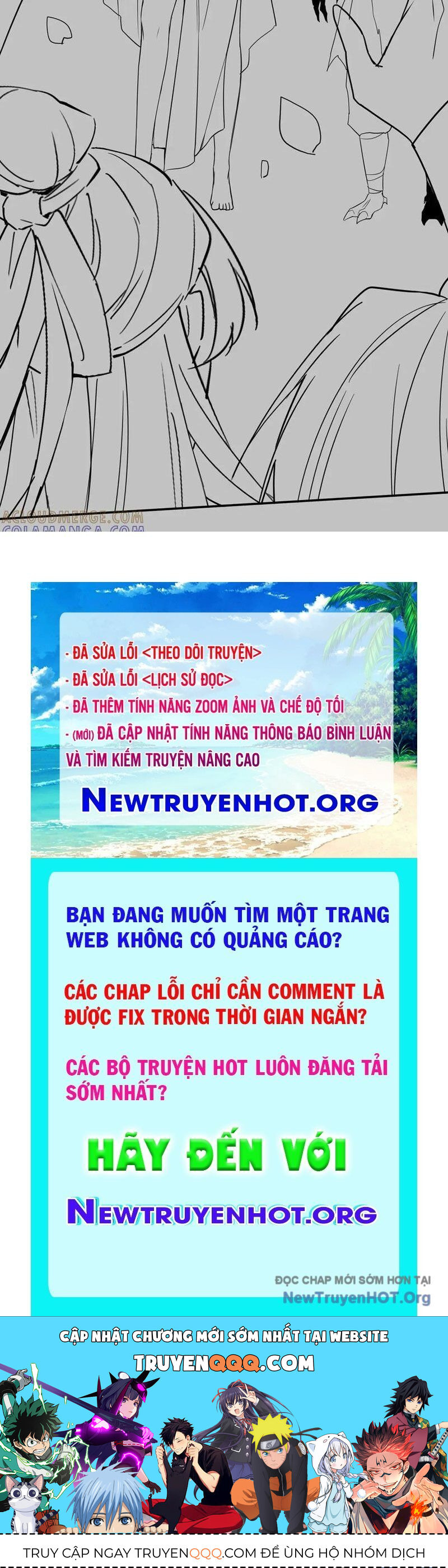 page_82