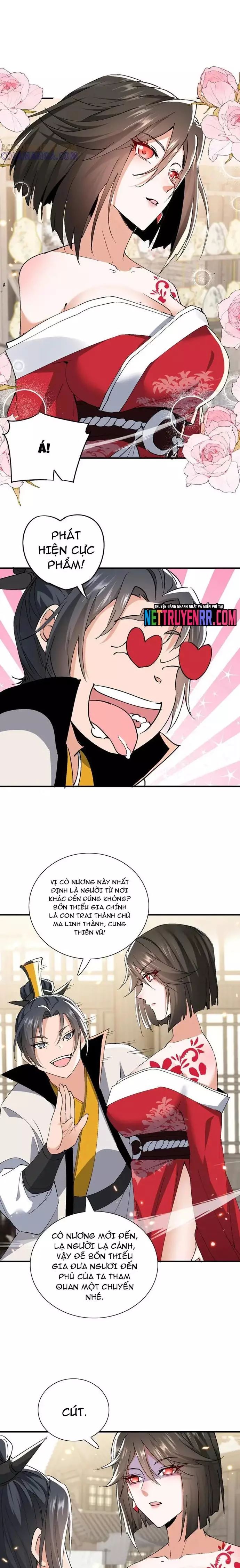 page_8
