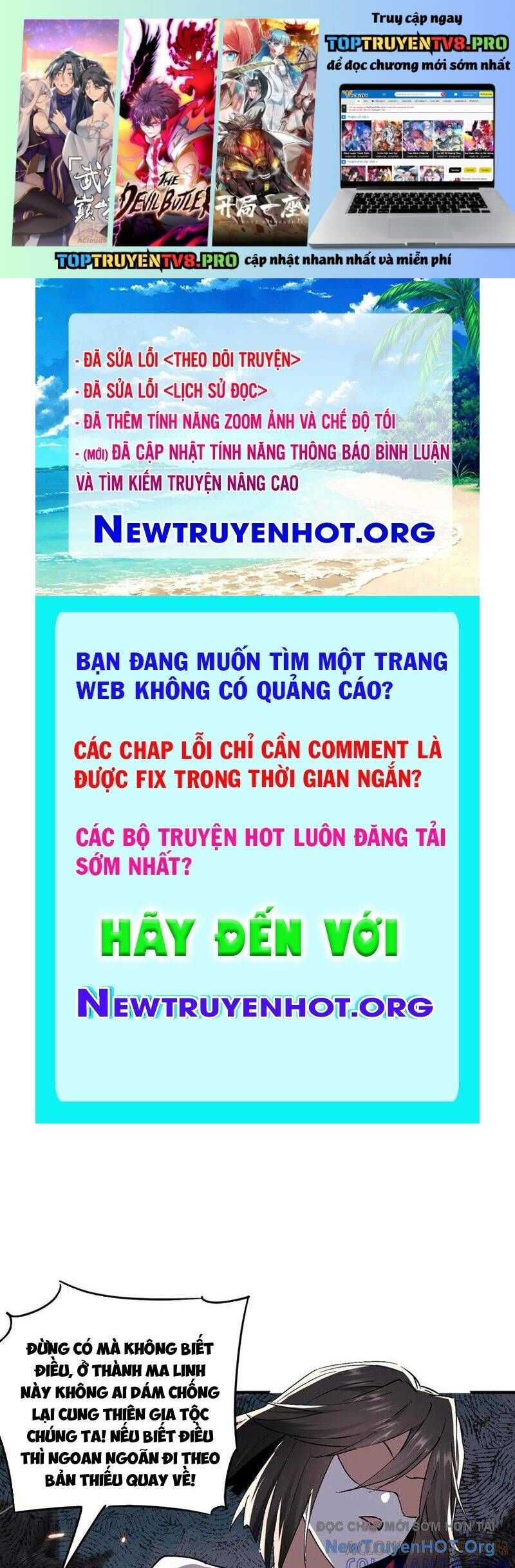 page_1