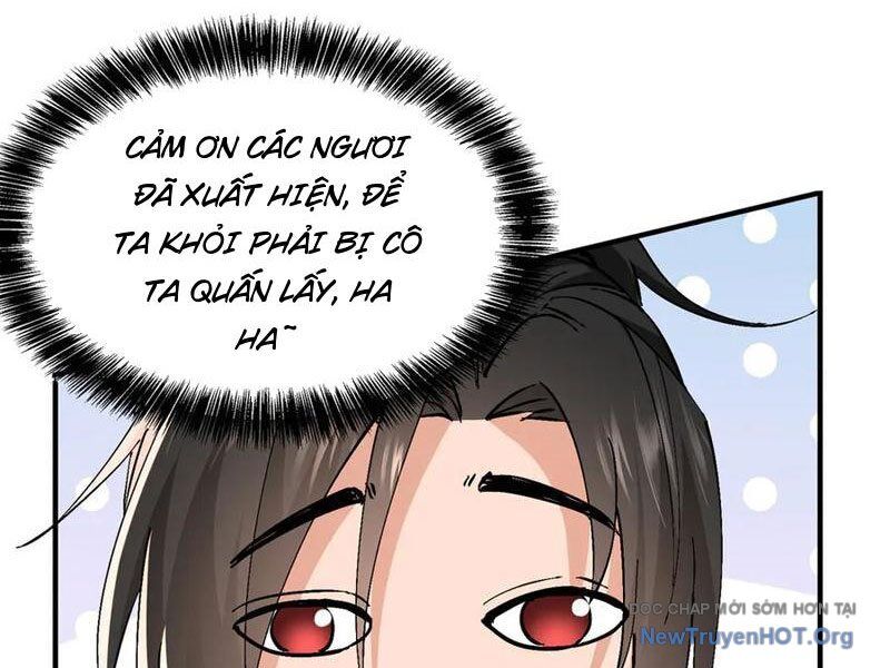 page_29