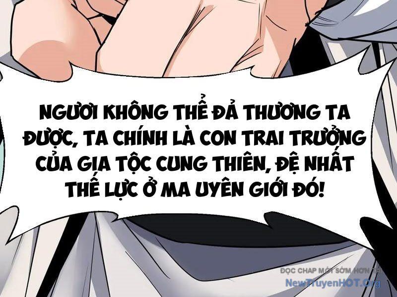 page_54