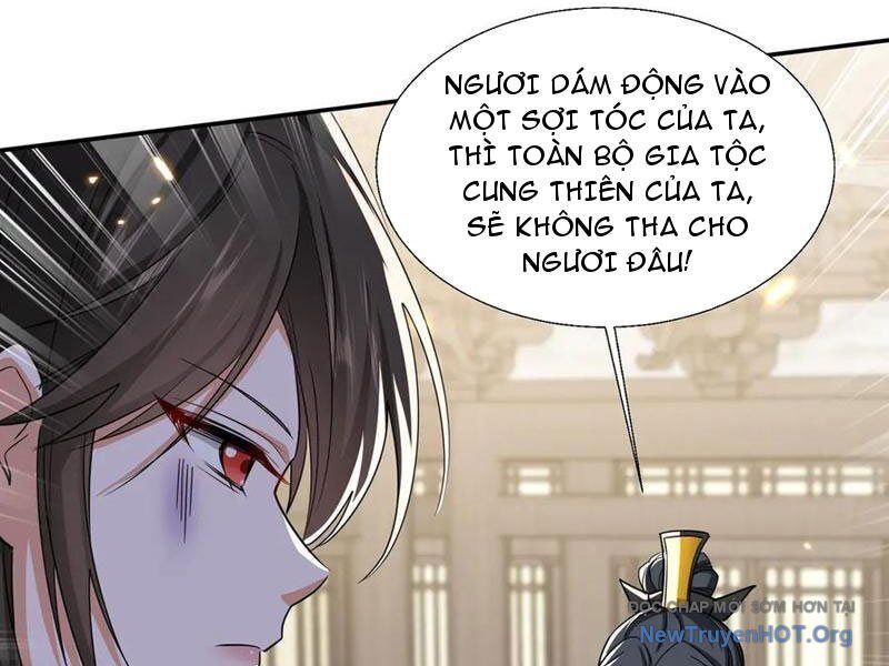 page_56