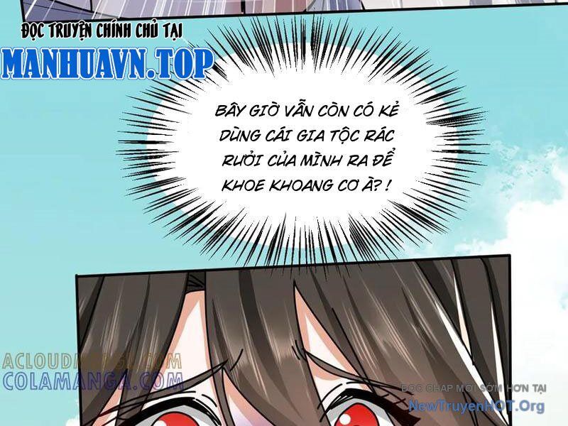page_58