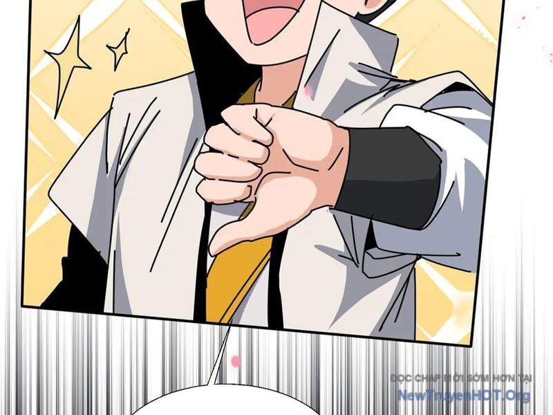 page_64