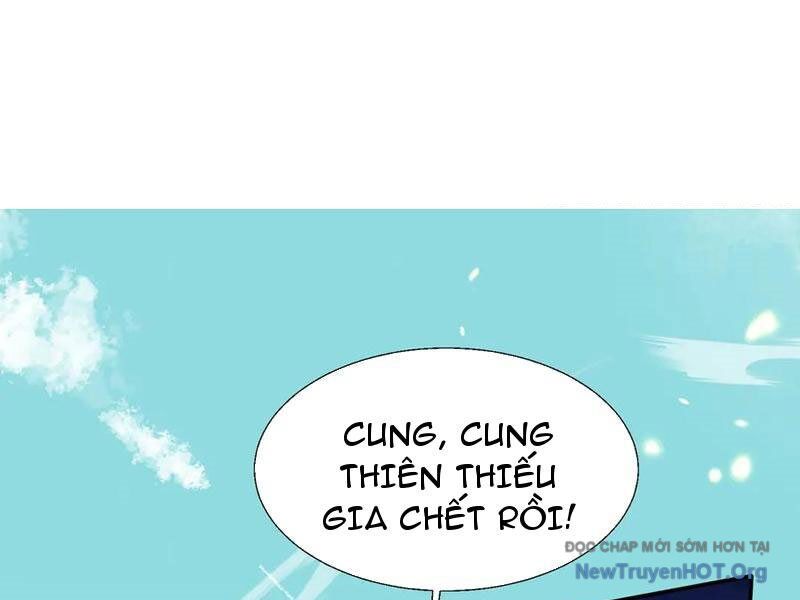 page_75