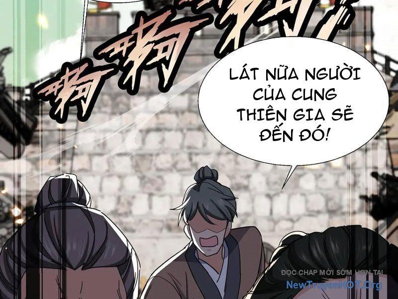 page_78