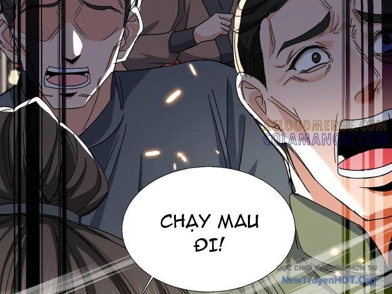 page_79