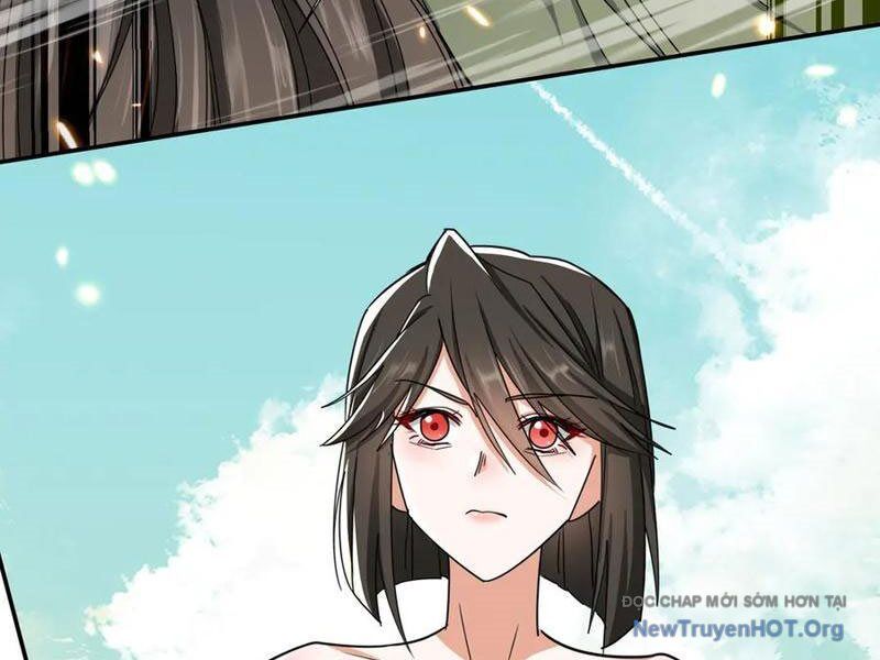 page_80
