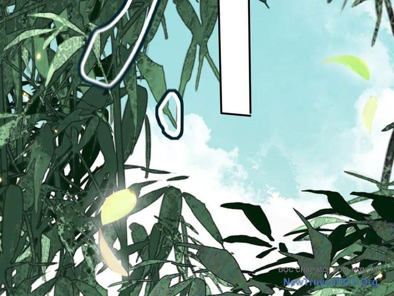 page_84