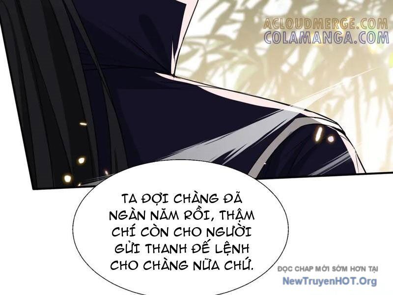 page_88